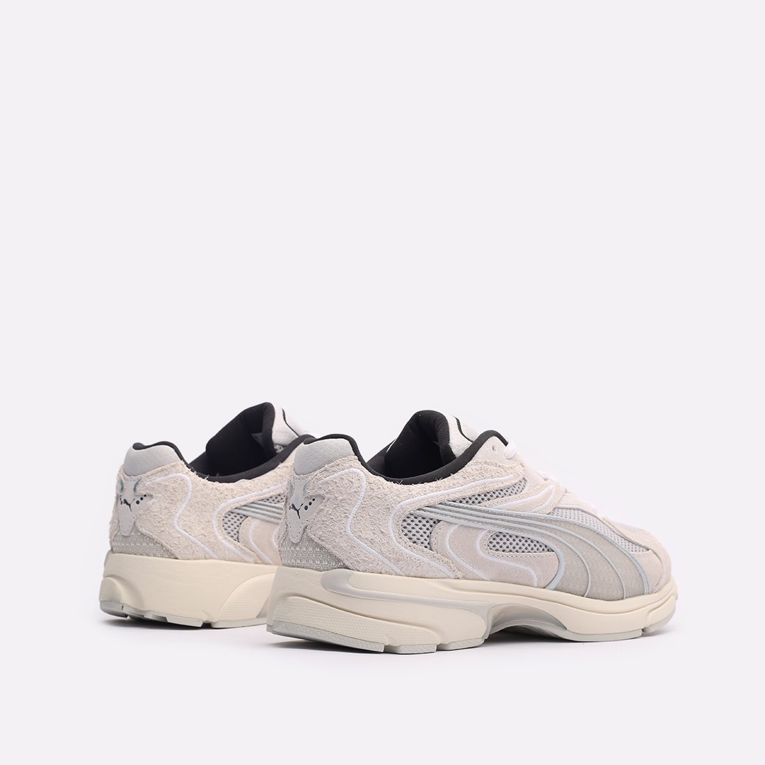 Мужские кроссовки PUMA Extos Collector (39810904)  - цена, описание, фото 3
