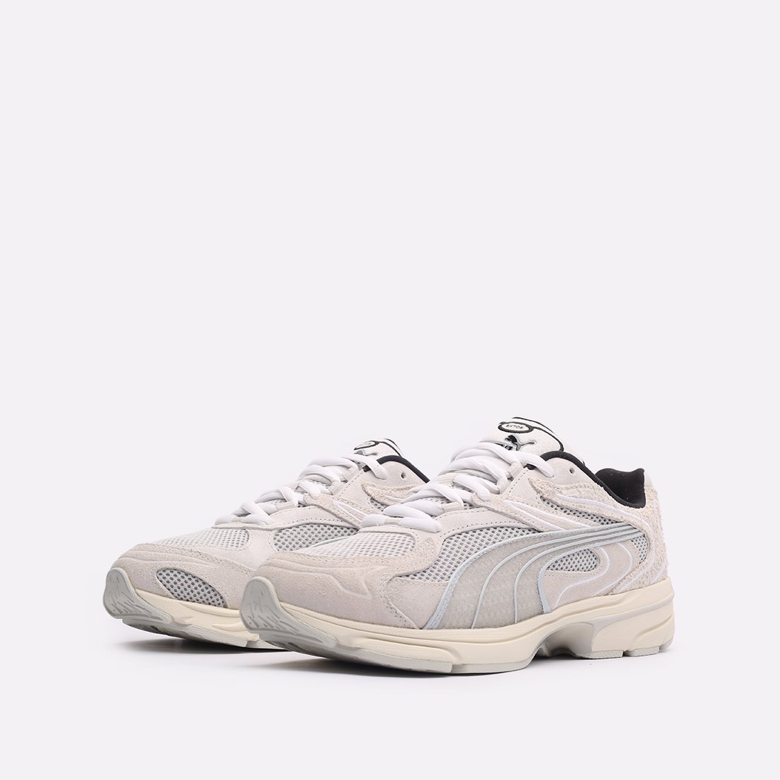 Мужские кроссовки PUMA Extos Collector (39810904)  - цена, описание, фото 4