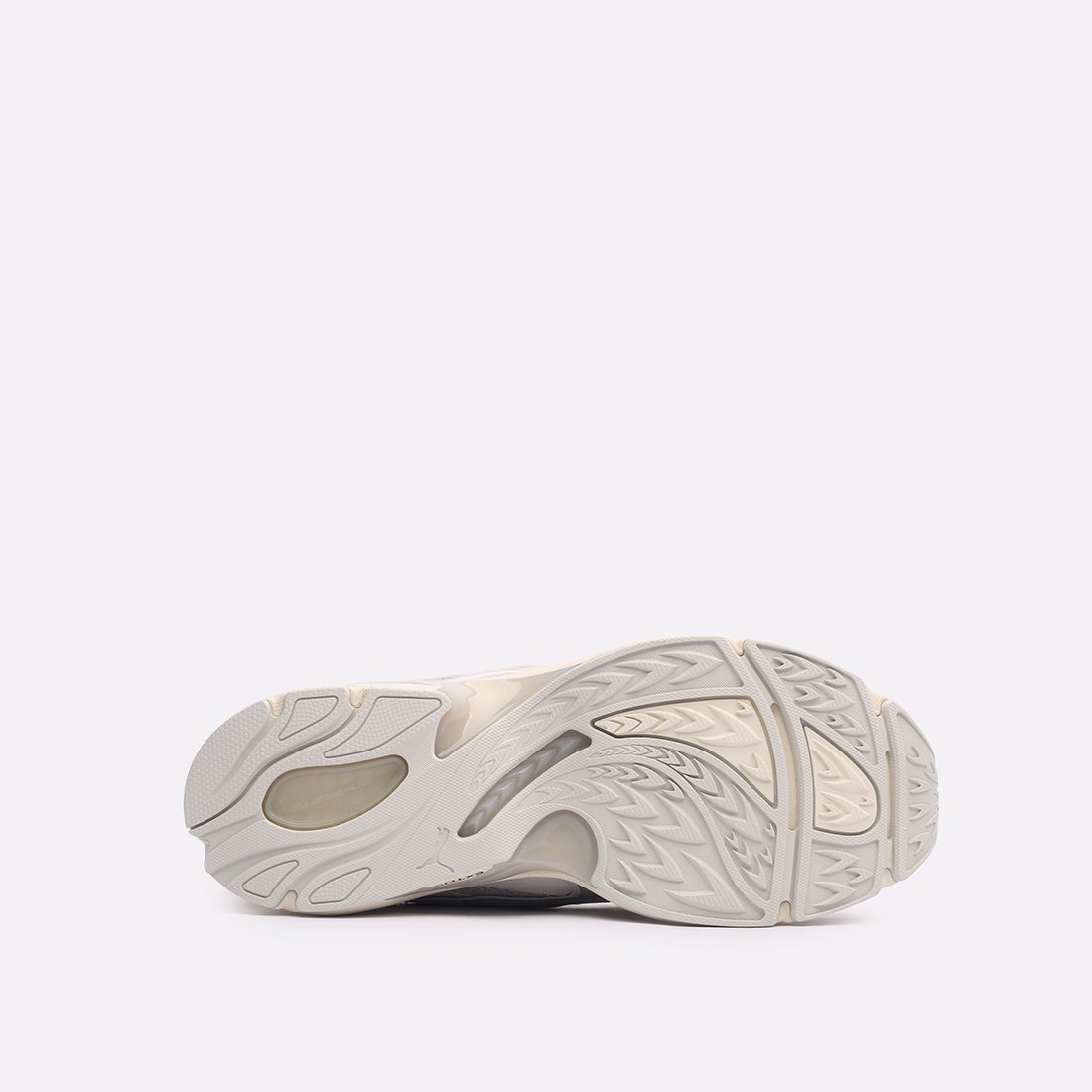 Мужские кроссовки PUMA Extos Collector (39810904)  - цена, описание, фото 5
