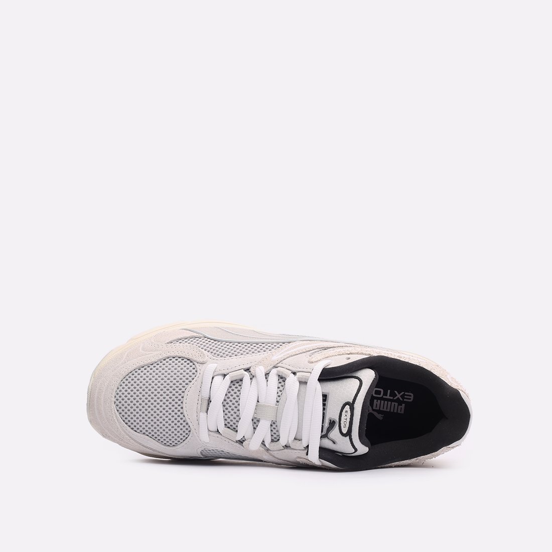 Мужские кроссовки PUMA Extos Collector (39810904)  - цена, описание, фото 6