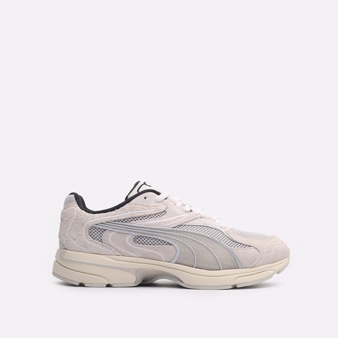 Мужские кроссовки PUMA Extos Collector (39810904)  - цена, описание, фото 1