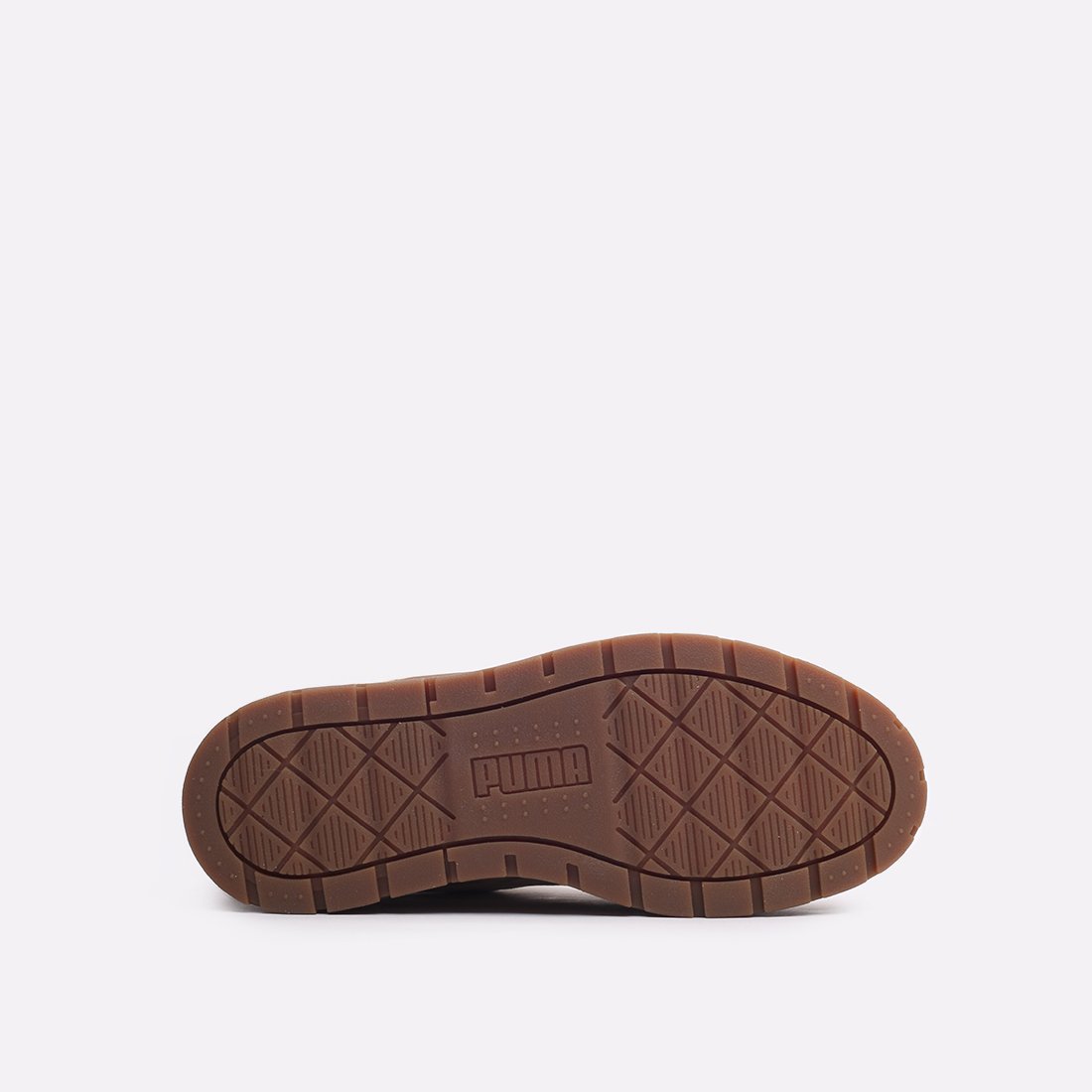 Женские кроссовки PUMA Karmen II Idol SD (39746201)  - цена, описание, фото 5