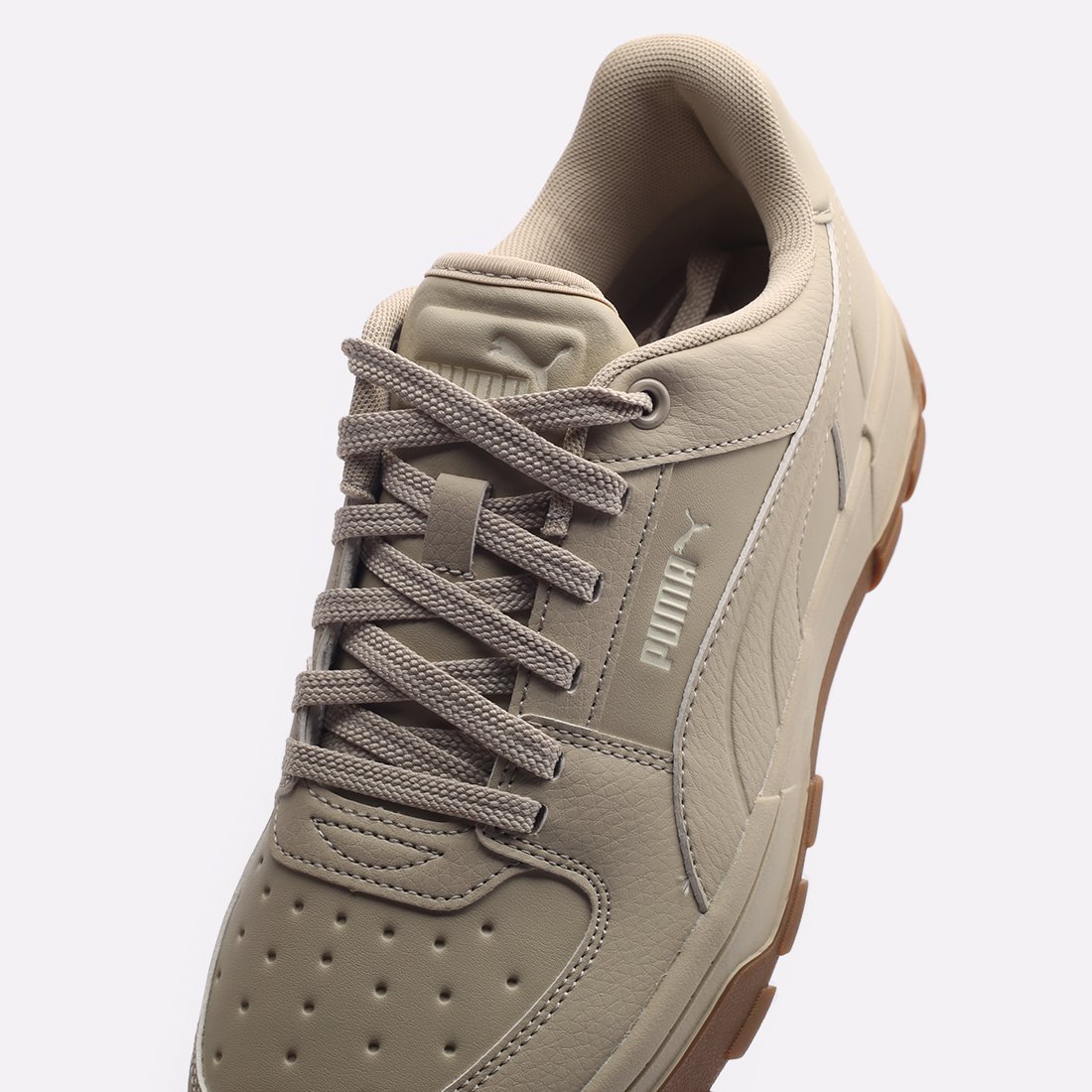 Мужские кроссовки PUMA Caven 2.0 Abrupt (39746605)  - цена, описание, фото 7