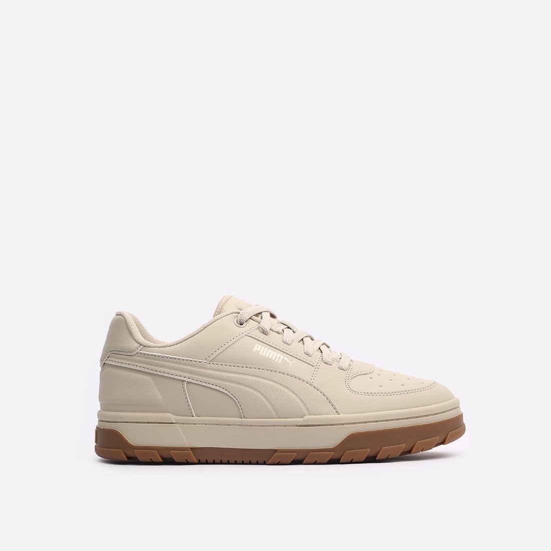 Мужские кроссовки PUMA Caven 2.0 Abrupt (39746605)  - цена, описание, фото 1