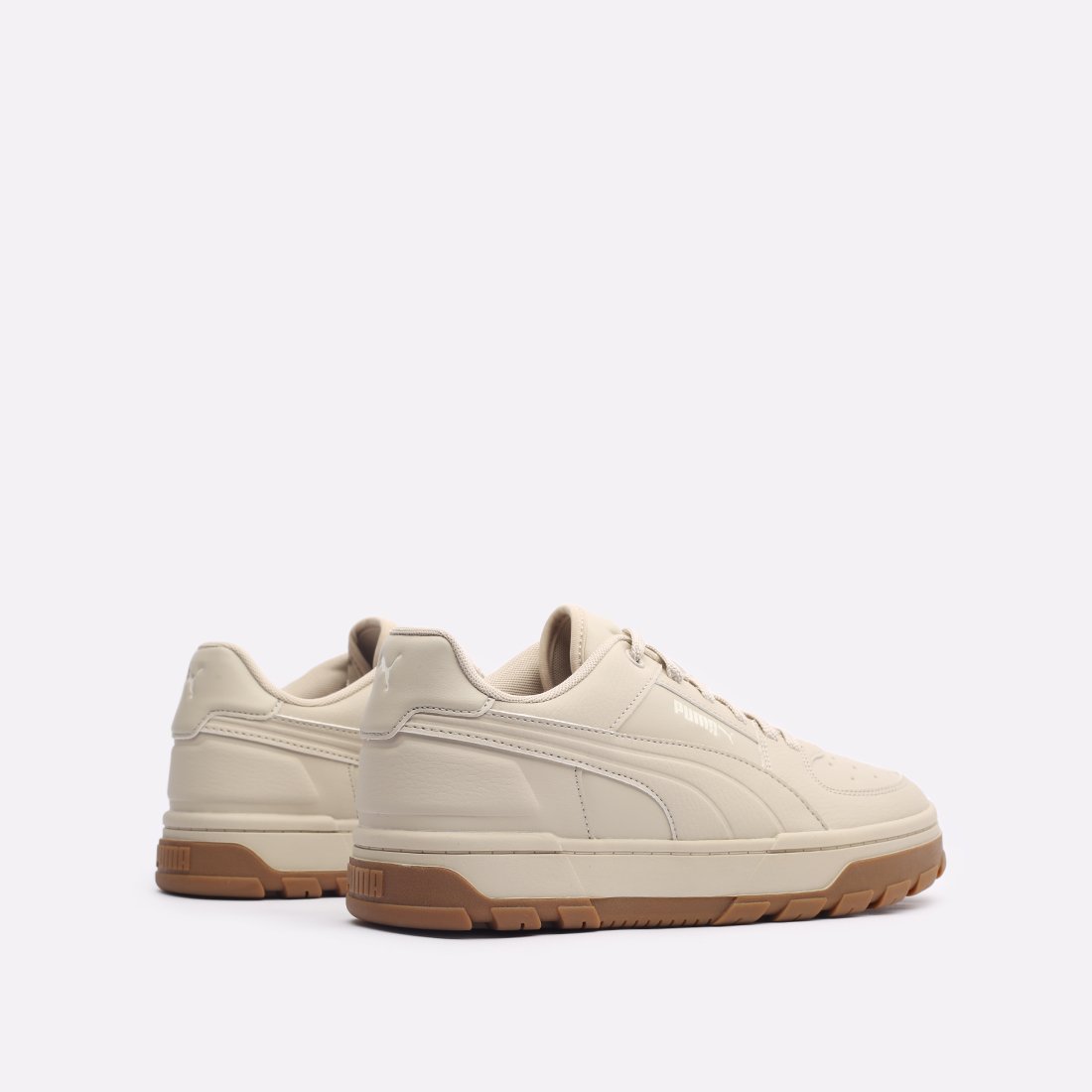 Мужские кроссовки PUMA Caven 2.0 Abrupt (39746605)  - цена, описание, фото 3
