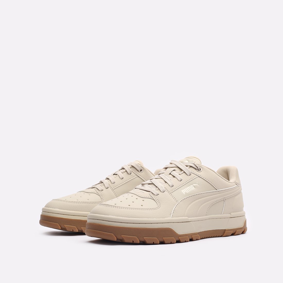 Мужские кроссовки PUMA Caven 2.0 Abrupt (39746605)  - цена, описание, фото 4