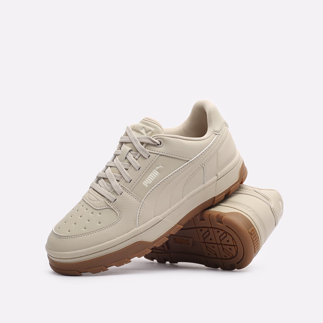 Мужские кроссовки PUMA Caven 2.0 Abrupt (39746605)  - цена, описание, фото 2