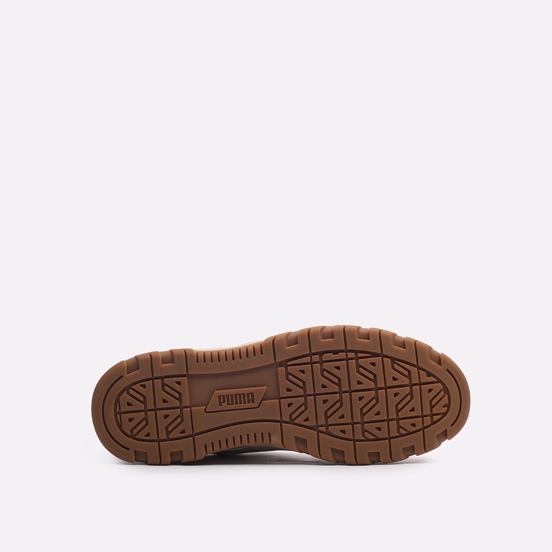 Мужские кроссовки PUMA Caven 2.0 Abrupt (39746605)  - цена, описание, фото 5