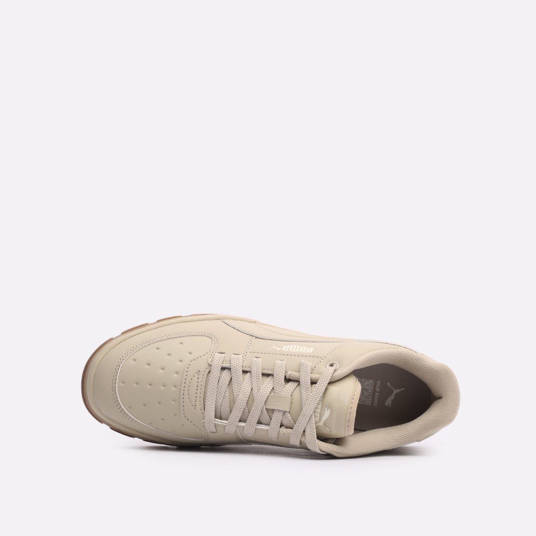 Мужские кроссовки PUMA Caven 2.0 Abrupt (39746605)  - цена, описание, фото 6