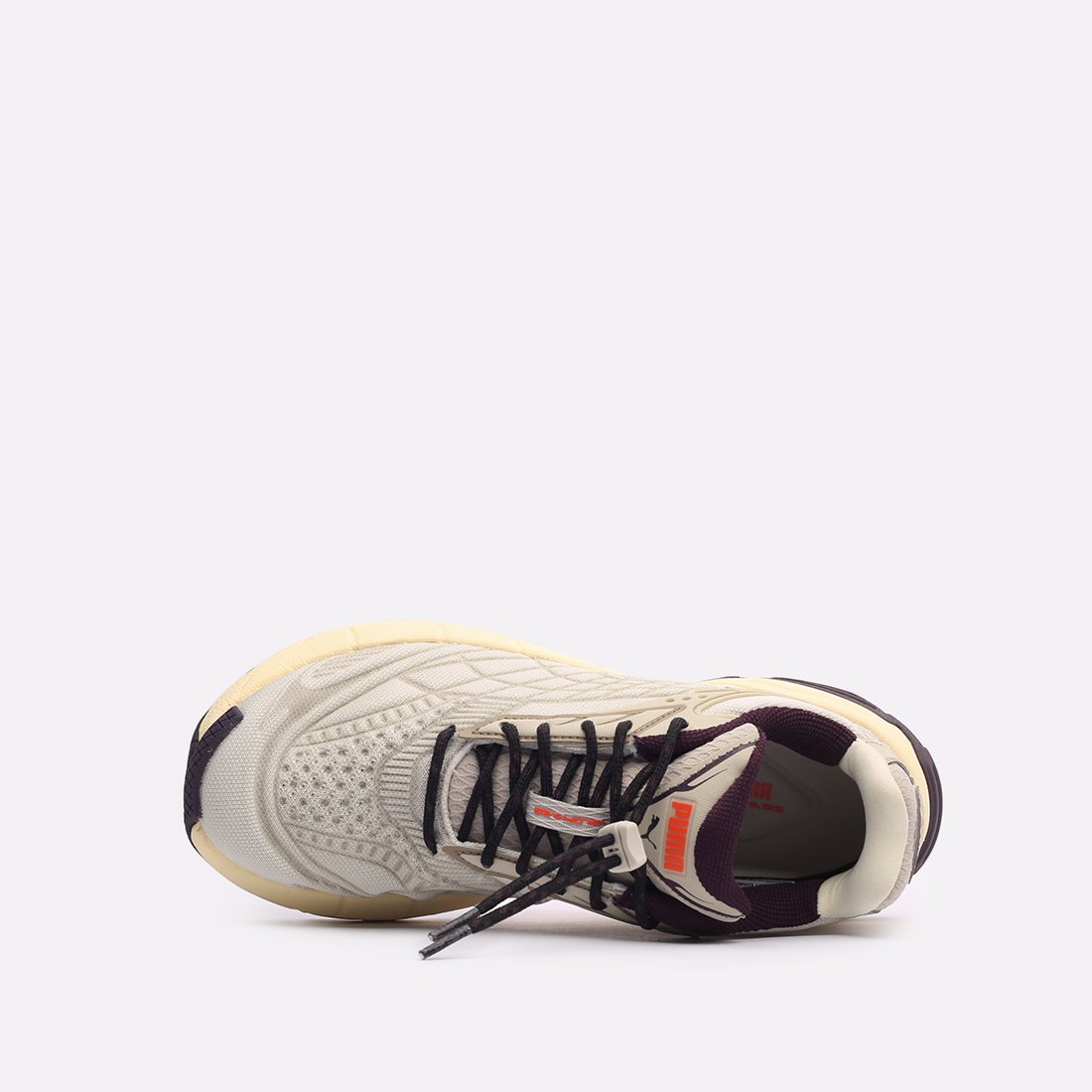 Мужские кроссовки PUMA Velophasis Untergrund (39814201)  - цена, описание, фото 6