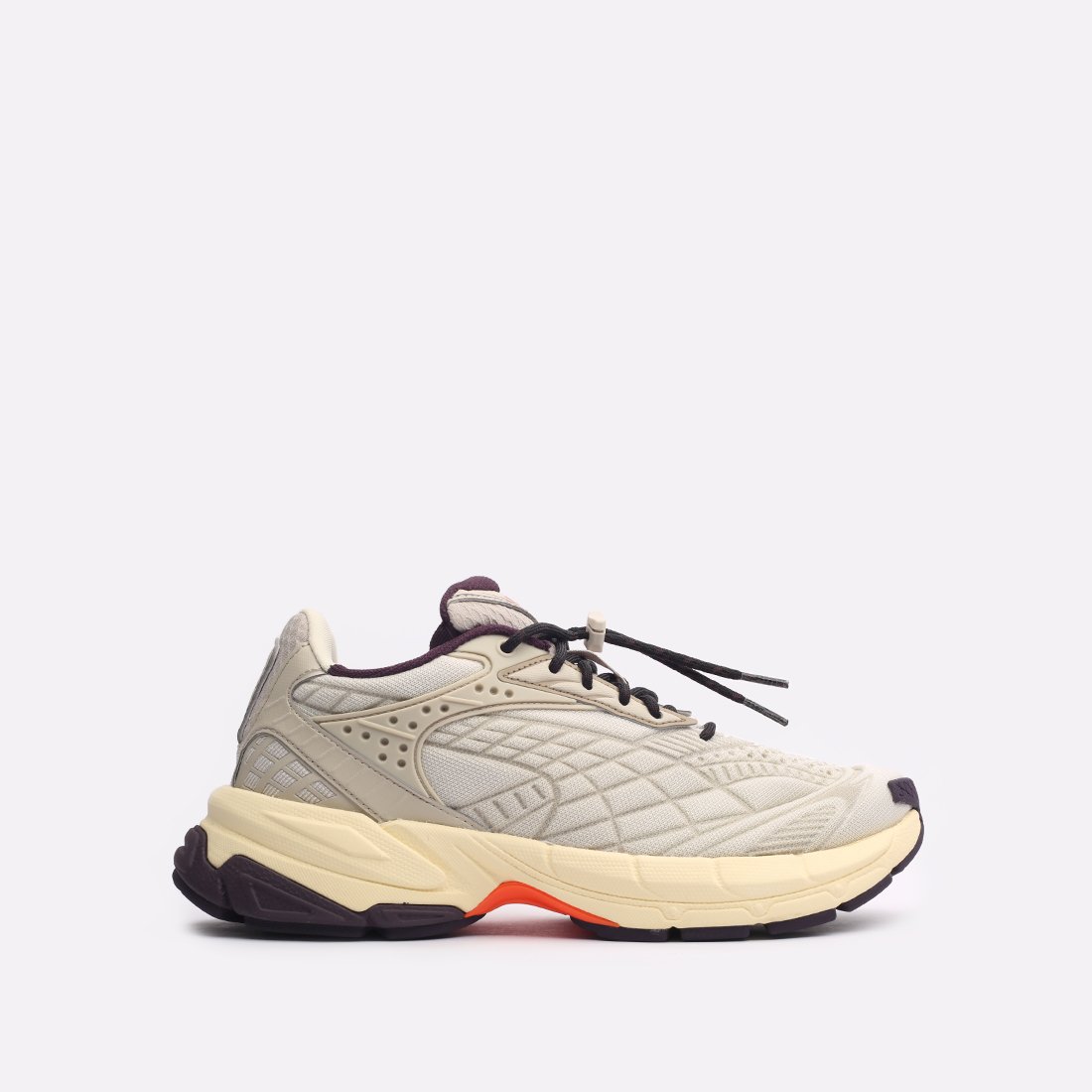 Мужские кроссовки PUMA Velophasis Untergrund (39814201)  - цена, описание, фото 1