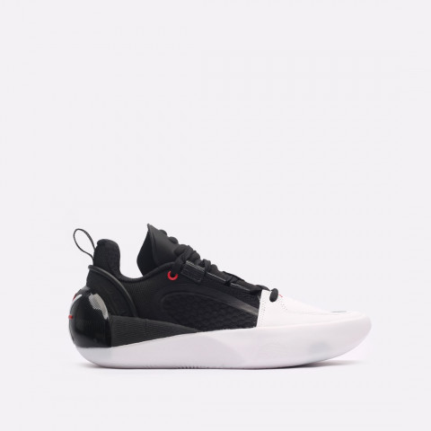 мужские кроссовки Li-Ning Wade All City 12 Encore  