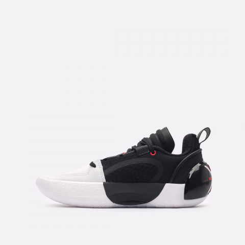 мужские кроссовки Li-Ning Wade All City 12 Encore – фото для каталога