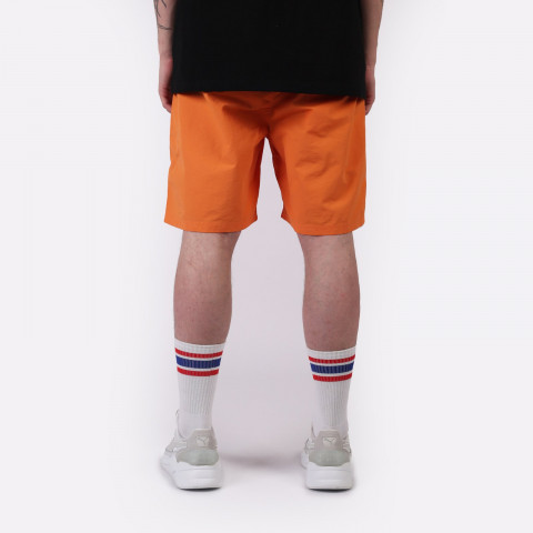 мужские шорты Butter Goods Swim Shorts – фото для каталога