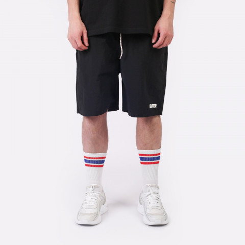 мужские шорты Butter Goods Swim Shorts  