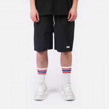 Мужские шорты Butter Goods Swim Shorts (BGQ224D14302)