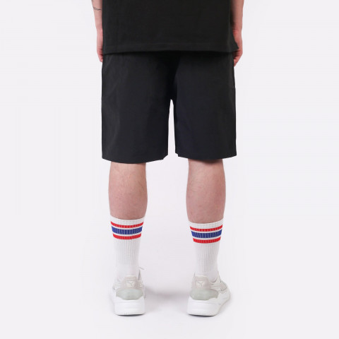 мужские шорты Butter Goods Swim Shorts – фото для каталога