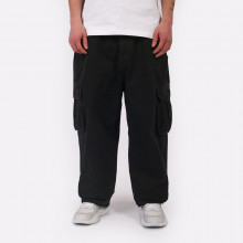 Мужские брюки Butter Goods Field Cargo Pants (BGQ224D23301)