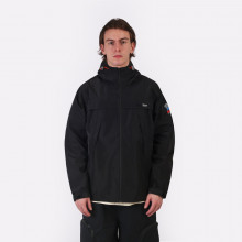 Мужская куртка Butter Goods T-Rain Jacket (BGQ224D12903)