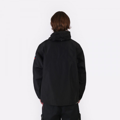 мужская куртка Butter Goods T-Rain Jacket – фото для каталога