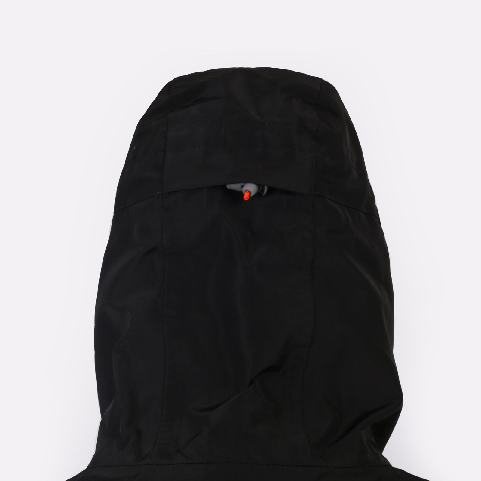 Мужская куртка Butter Goods T-Rain Jacket (BGQ224D12903)  - цена, описание, фото 4