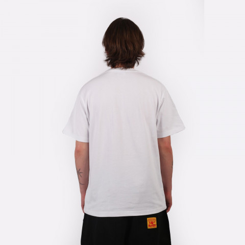 мужская футболка Butter Goods Growth Tee – фото для каталога