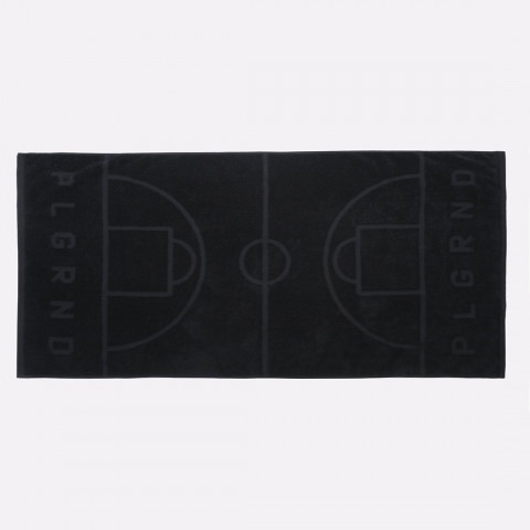 полотенце PLAYGROUND PG Towel  