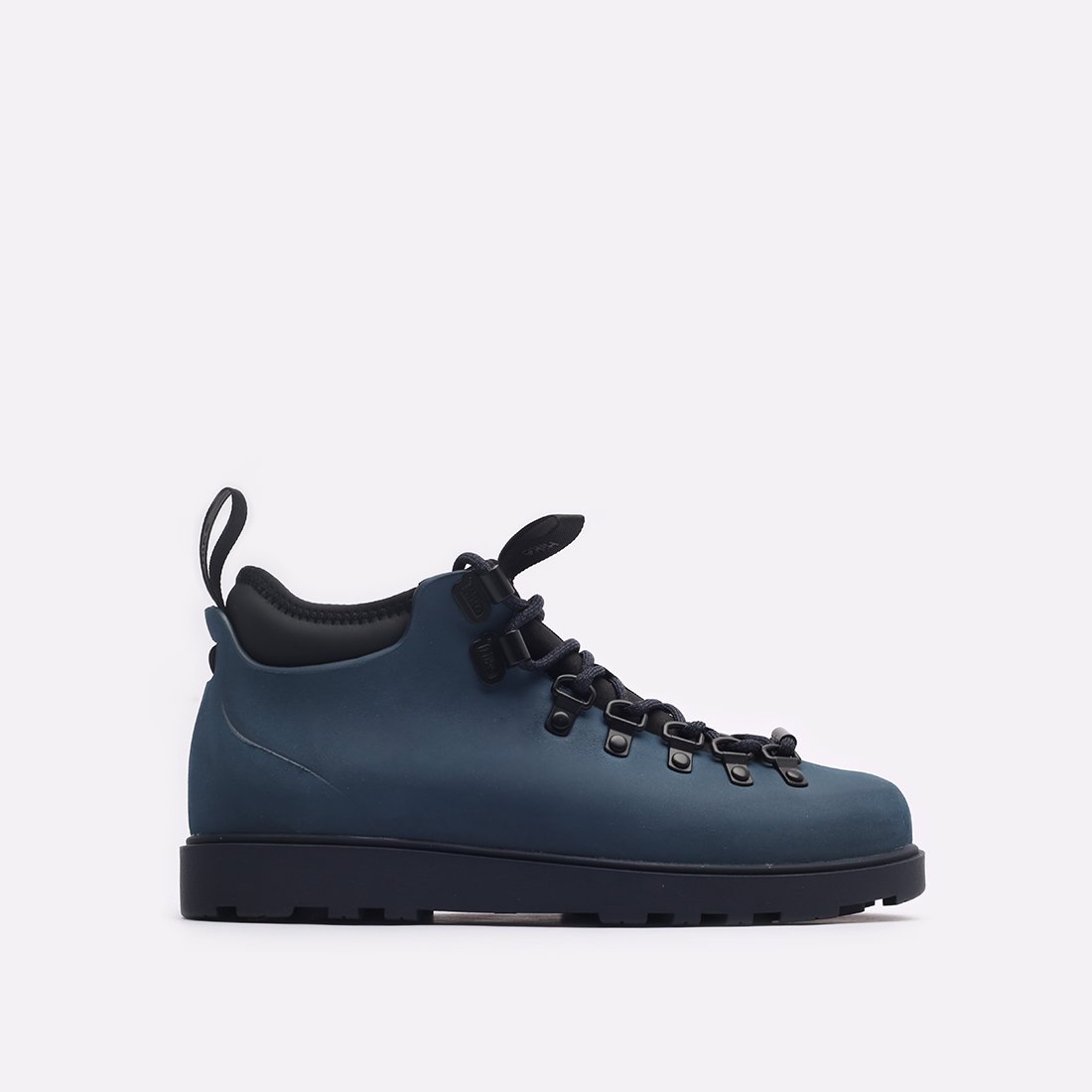 Мужские ботинки Hike Jasper Boots (HK-1324-004)  - цена, описание, фото 1