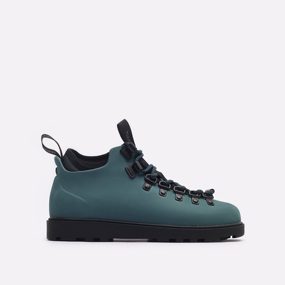 Ботинки Hike Jasper Boots (HK-1324-025)  - цена, описание, фото 1