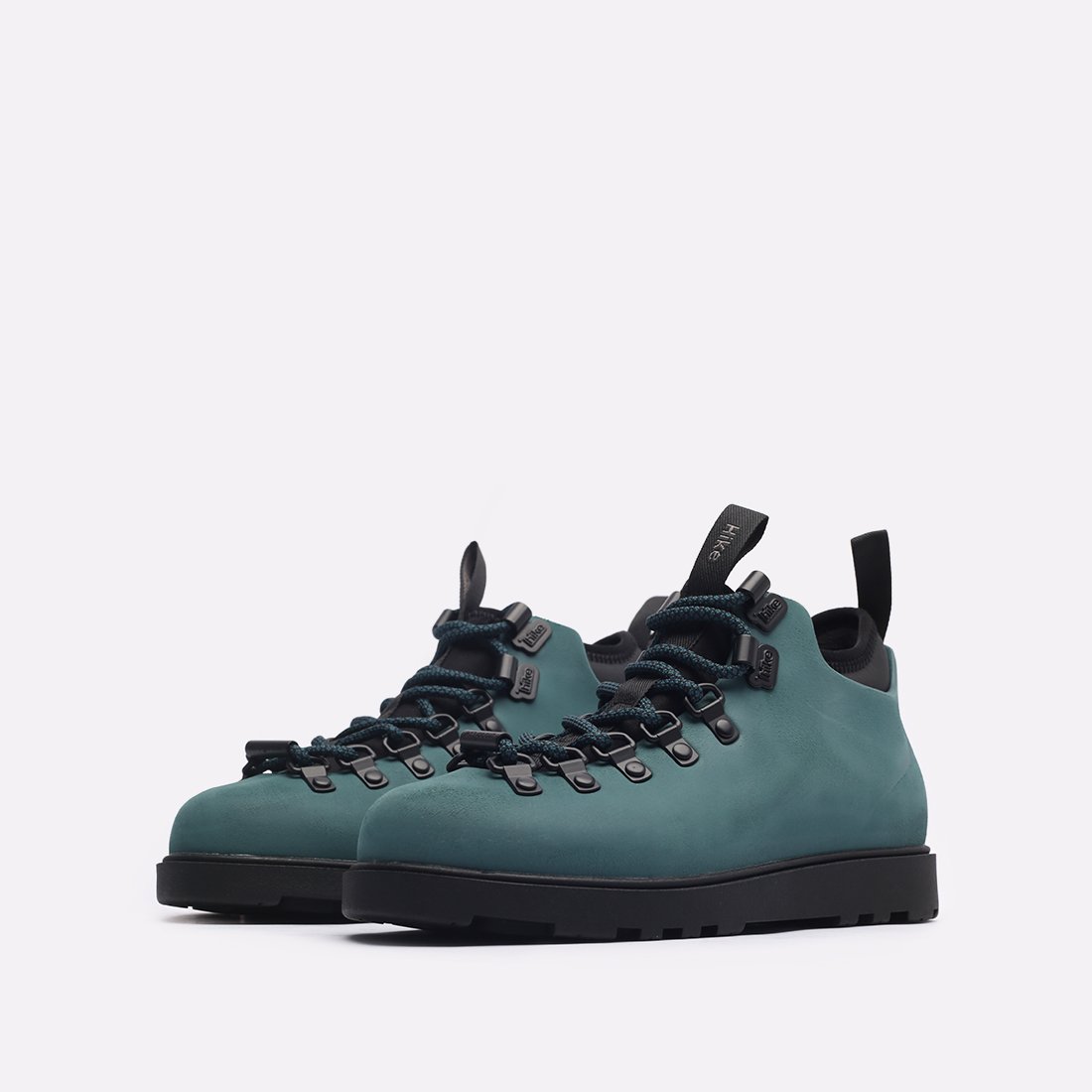 Ботинки Hike Jasper Boots (HK-1324-025)  - цена, описание, фото 4