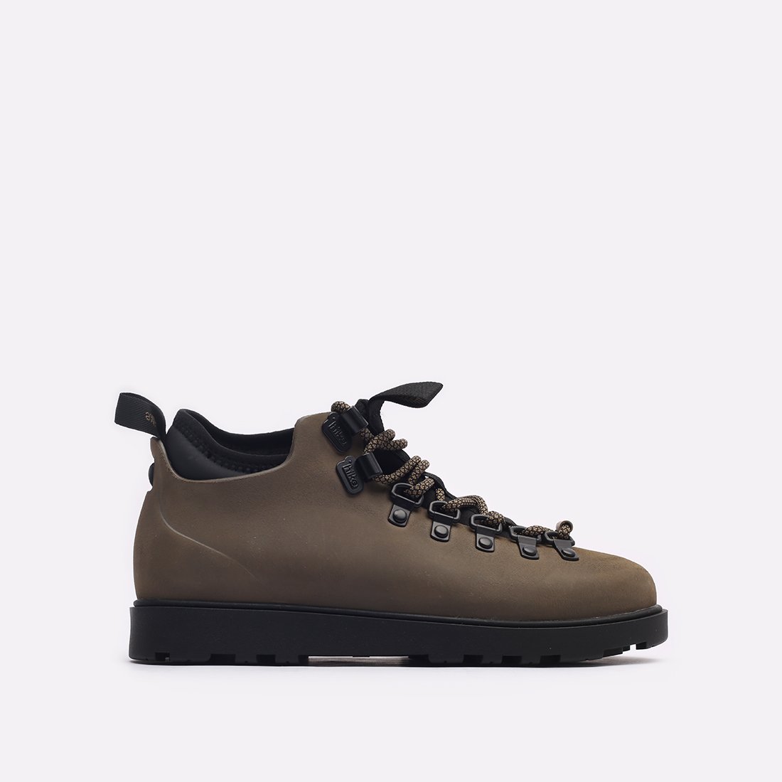 Мужские ботинки Hike Jasper Boots (HK-1324-023)  - цена, описание, фото 1