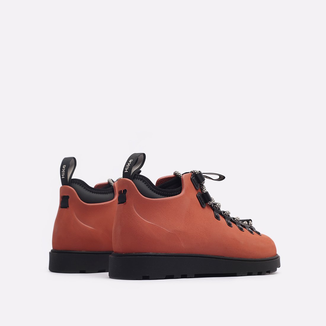 Ботинки Hike Jasper Boots (HK-1324-021)  - цена, описание, фото 3