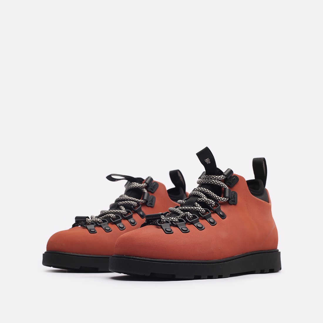 Ботинки Hike Jasper Boots (HK-1324-021)  - цена, описание, фото 4