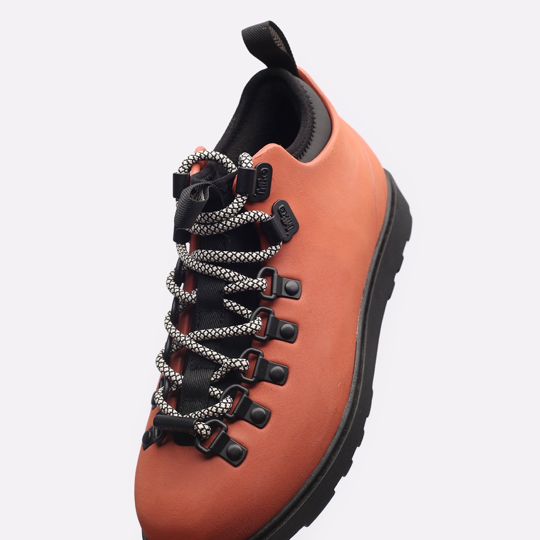 Ботинки Hike Jasper Boots (HK-1324-021)  - цена, описание, фото 7