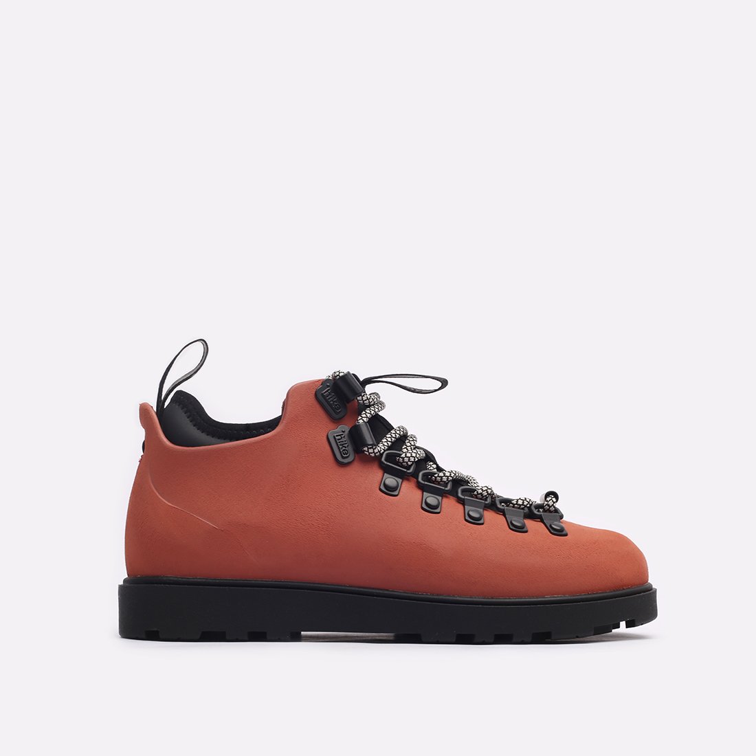Ботинки Hike Jasper Boots (HK-1324-021)  - цена, описание, фото 1