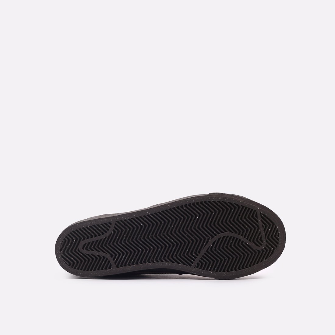 Мужские кроссовки Nike SB Zoom Blazer Mid PRM (FZ3306-200)  - цена, описание, фото 5
