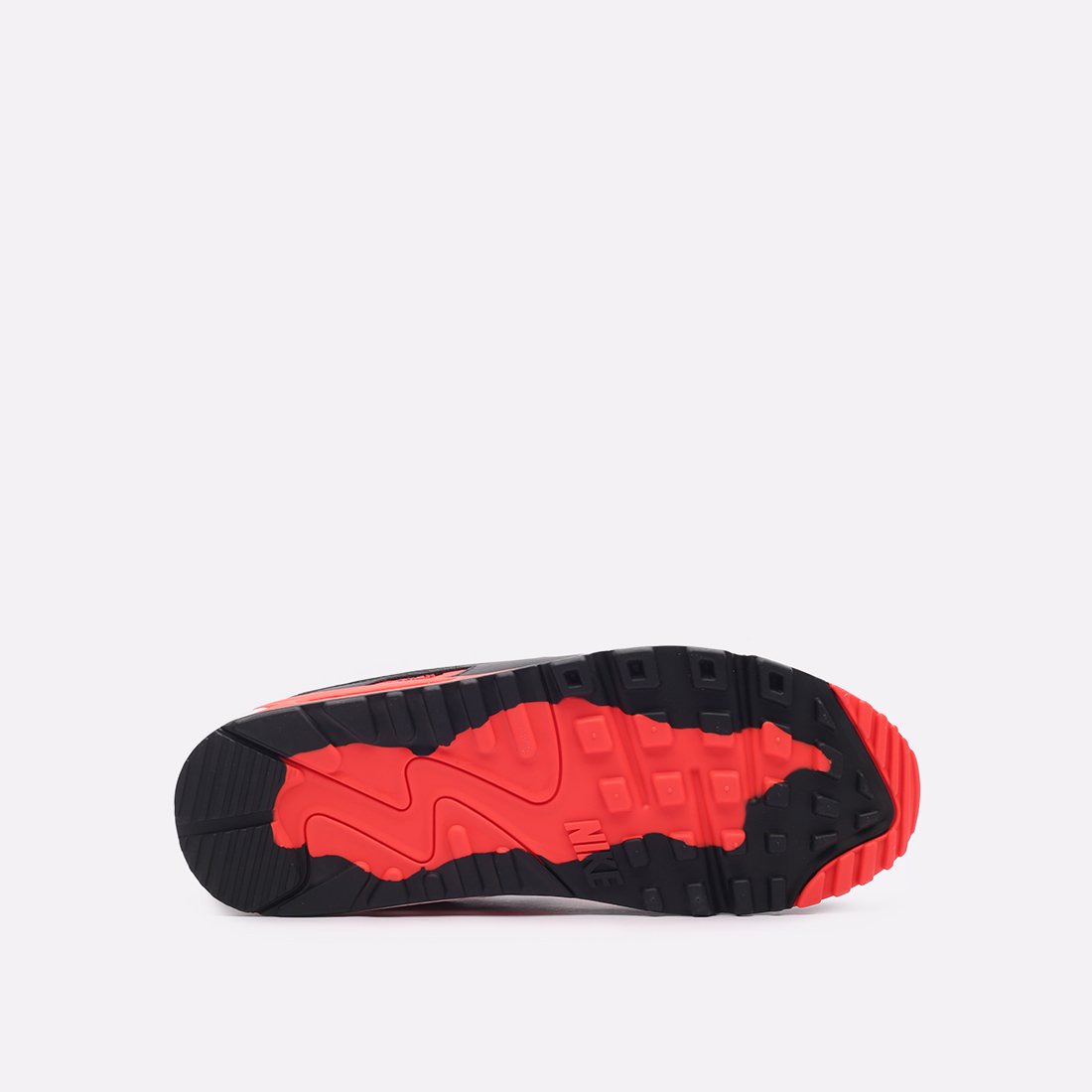Мужские кроссовки Nike Air Max 90 GTX (FD5810-101)  - цена, описание, фото 5
