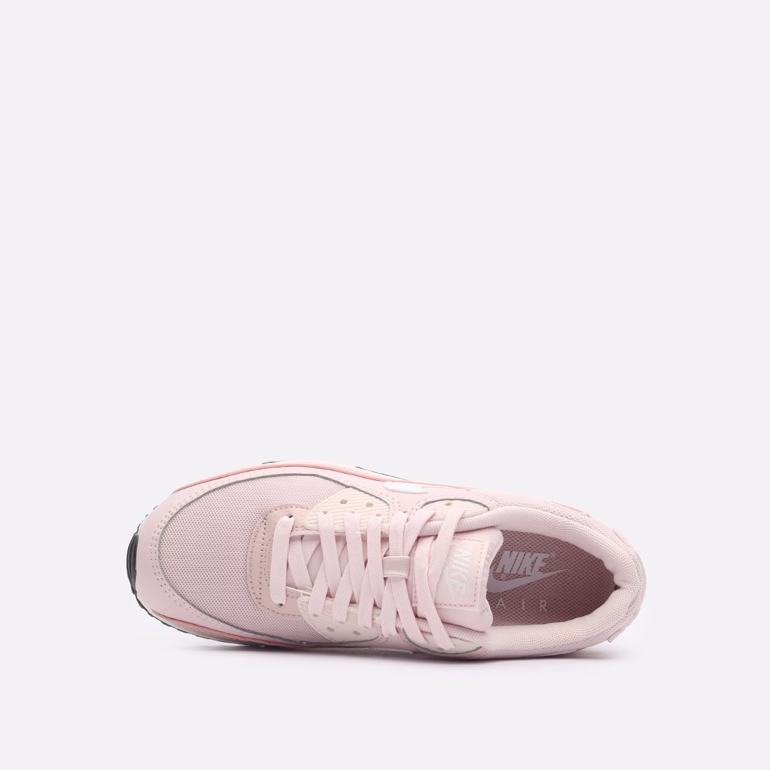 Женские кроссовки Nike WMNS Air Max 90 (DH8010-600)  - цена, описание, фото 6