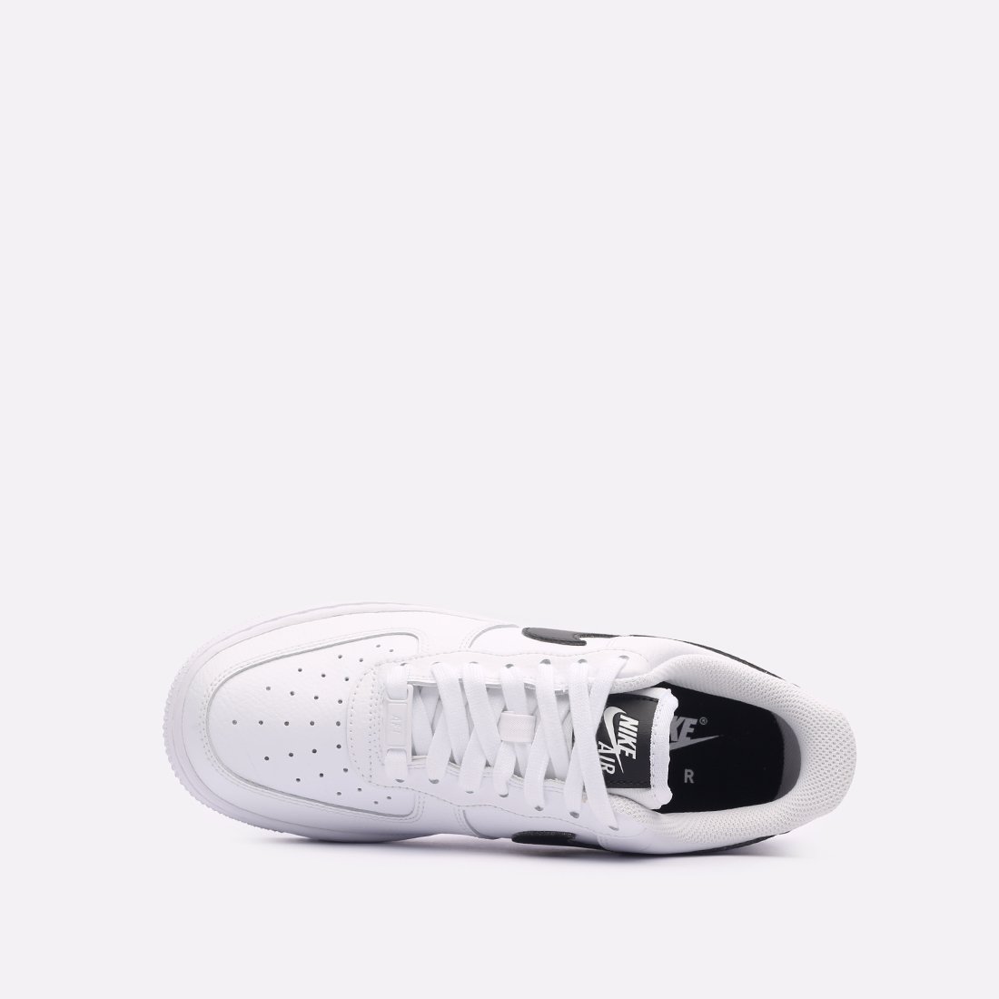 Женские кроссовки Nike WMNS Air Force 1 '07 (DD8959-103)  - цена, описание, фото 6