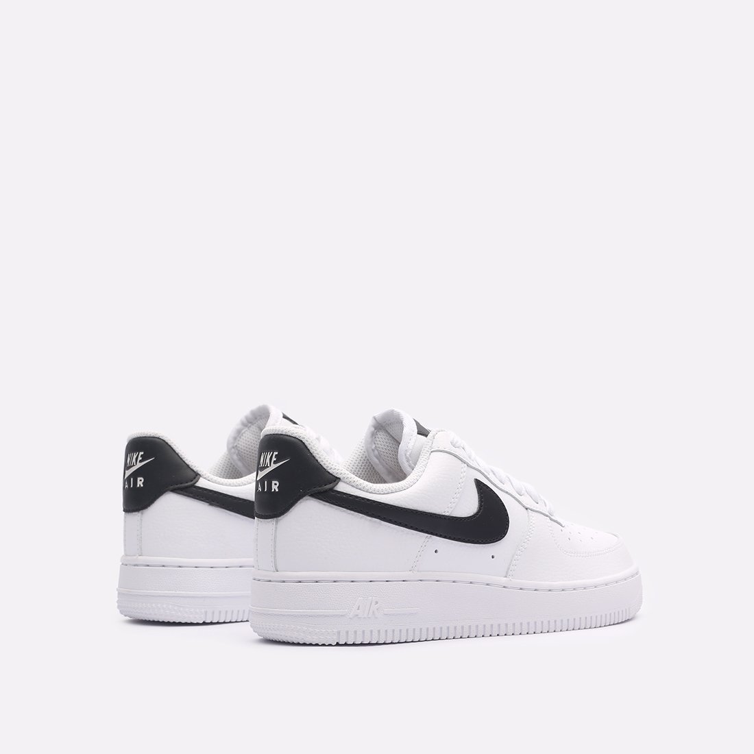 Женские кроссовки Nike WMNS Air Force 1 '07 (DD8959-103)  - цена, описание, фото 3
