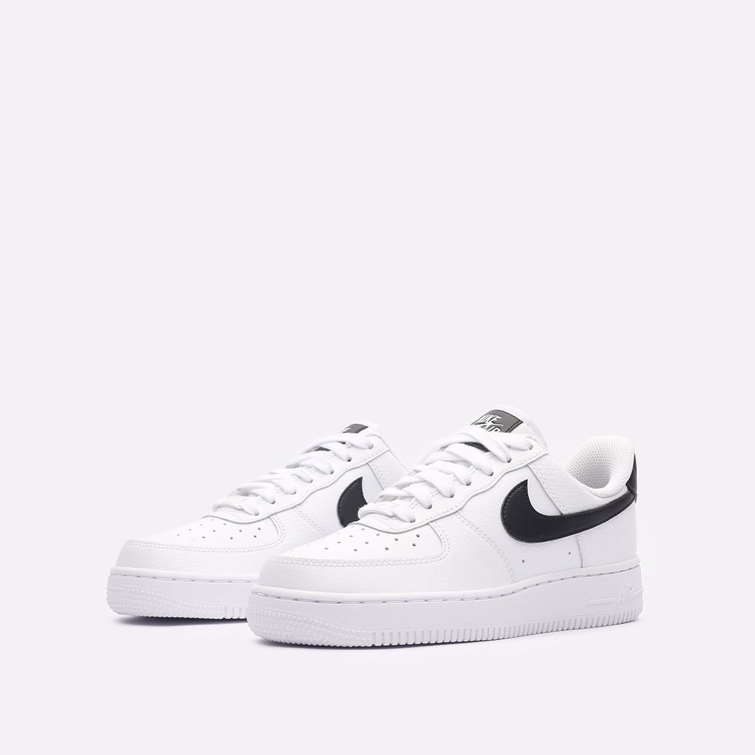 Женские кроссовки Nike WMNS Air Force 1 '07 (DD8959-103)  - цена, описание, фото 4