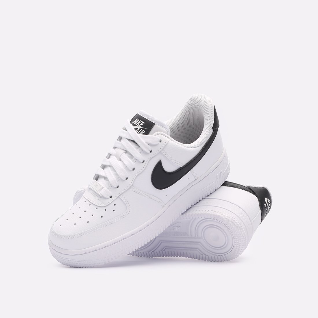 Женские кроссовки Nike WMNS Air Force 1 '07 (DD8959-103)  - цена, описание, фото 2