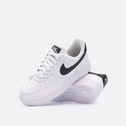 женские кроссовки Nike WMNS Air Force 1 '07 – фото для каталога