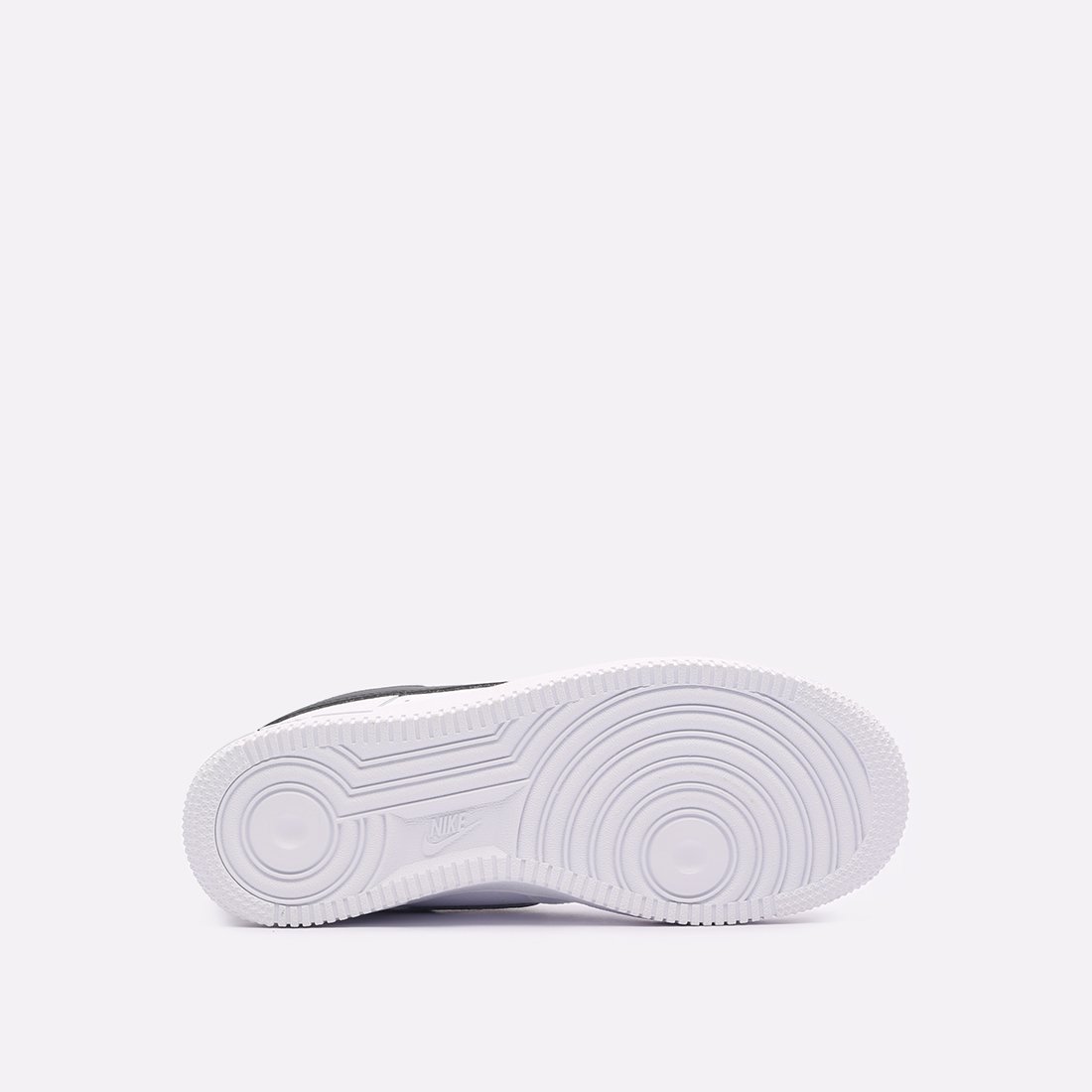 Женские кроссовки Nike WMNS Air Force 1 '07 (DD8959-103)  - цена, описание, фото 5