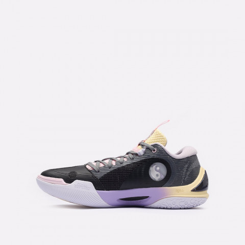 мужские кроссовки Li-Ning Ice Blood 2 – фото для каталога