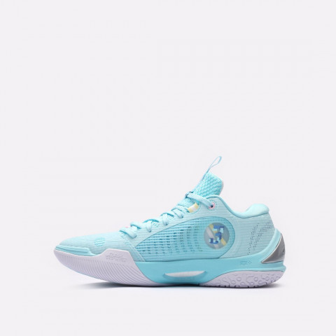 кроссовки Li-Ning Ice Blood 2 – фото для каталога