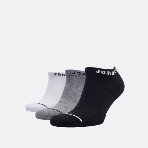 мужские носки Jordan Everyday Sox (3 Pairs)  