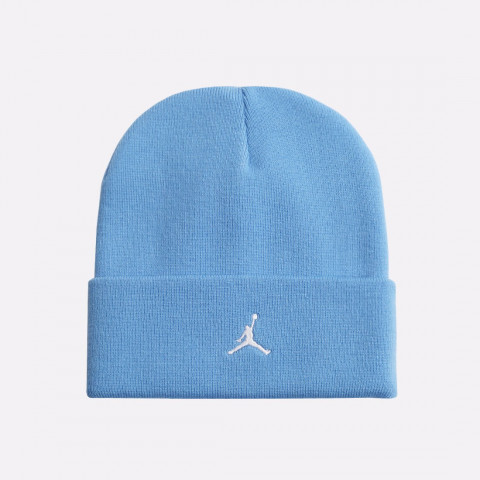 мужская шапка Jordan Peak Essential Beanie  