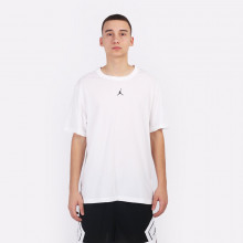 Мужская футболка Jordan Short-Sleeve Top (FN5829-100)