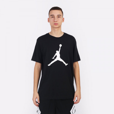 мужская футболка Jordan Jumpman T-Shirt  